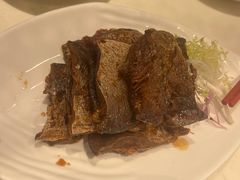 -新雅粤菜馆(南京东路店)