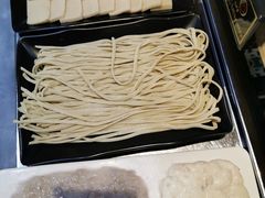 -云聚汇牛很鲜潮汕牛肉火锅(克拉玛依汉博店)