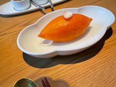 -新荣记(西溪湿地店)