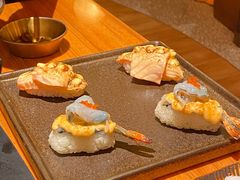 -摩打食堂(佳兆业店)