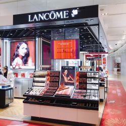 -兰蔻LANCOME