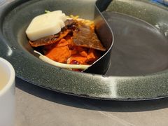 -生活如沸·顺德水牛奶火锅(大学路店)