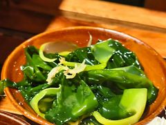 -莽子老火锅(大坪店)