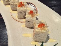 -小十料理(新城店)