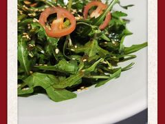-稍可轩博物馆餐厅
