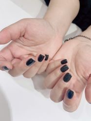 -四叶·轻日式美甲美睫