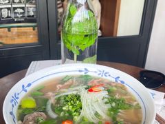 -saigon saigon | 西贡西贡(滨北店)