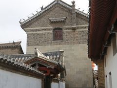 -牟氏庄园