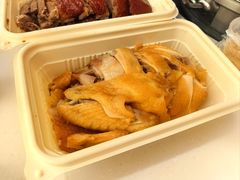 -太婆天府山珍酒楼(亚运村店)