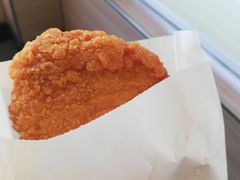 -麦当劳(交道口店)