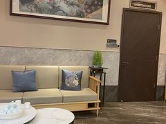 -景式·廣東粤菜(凤凰古站店)