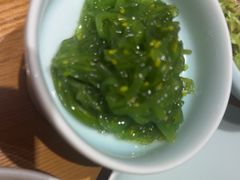 -翼精致料理(昆山旗舰店)