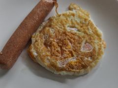 -香港深仔记茶餐厅(东门店)