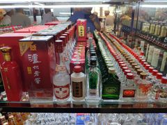 -丰卓会海鲜自助(中润大道店)
