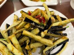 -渔掌门(铁东店)