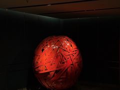 -长沙柏悦酒店