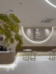 -爱你宝贝孕婴亲子摄影美学馆(绍兴店)