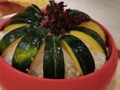 -俏牛哥鲜牛肉牛肆馆(重庆天地店)