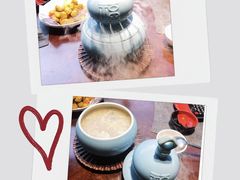 -柴米油盐(土菜院子店)