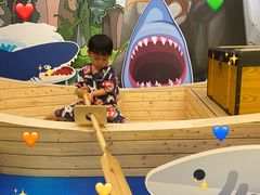 -汤连得温泉馆(宝山店)