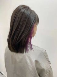 -原素造型