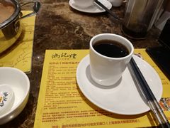 -鸿记煌三汁焖锅(府前路店)