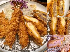 -和幸(春熙路群光广场店)