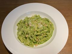 -FABIO’S费比欧披萨餐厅