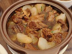 -新旺茶餐厅(鑫耀·光环live店)