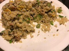 -翠华餐厅(湾仔店)