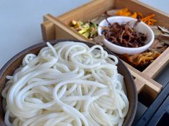 -酝· 大师滇菜(公园1903店)