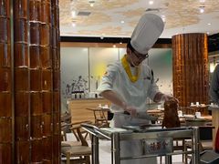 -全聚德(江宁店)