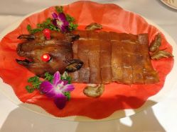 -稻香酒家-宴会厅·BB宴·年会·喜宴(天河领展店)