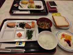 -名护雷桑力斯酒店