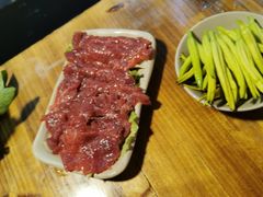 -大龙老火锅·总店(龙头寺店)