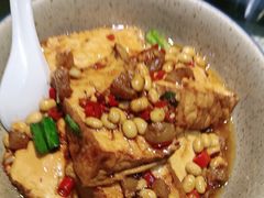 -萬家灯火·私房湘菜·22年老手艺(南岭大道店)