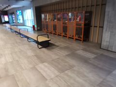 -保利国际影城杭州中南店