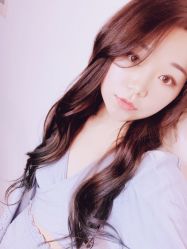 -依萱绮医疗美容