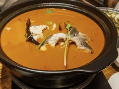 -苹果树下艺术餐厅(通州店)