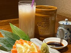 -王氏炉匠·烧鸟放题自助(三里屯店)