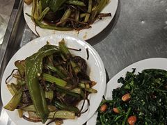 -韩麦大冷面(桂花街直营店)