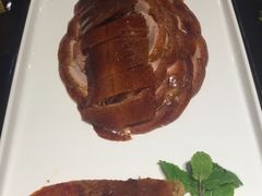 -四季小馆·地道北京小吃(广百店)