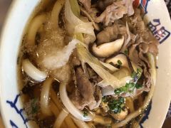 -千懿六本木酒场(常熟路店)
