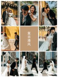 -薇喜影像艺术中心 ART PHOTO