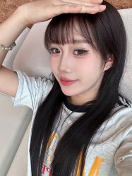 -DL HOPE明星造型