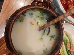 -北京老铺烤鸭(西稍门店)