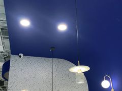 -兰湘子·湘菜小炒(石家庄万象城店)