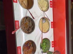 -云荷里·蒸汽石锅鱼·云南菜(中发百旺店)