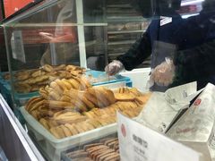 -上海哈尔滨食品厂(淮海中路店)