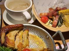 -ROIIN用心(杭州首店)